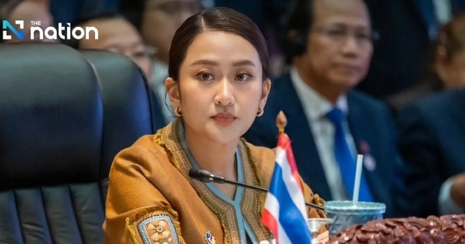 You are currently viewing Thái Lan và Campuchia bất đồng về việc đưa tranh chấp biên giới ra toà quốc tế