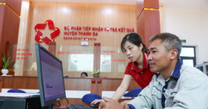 Read more about the article Tuyển lãnh đạo giỏi về mà nhân viên kém, chỉ phí nhân tài