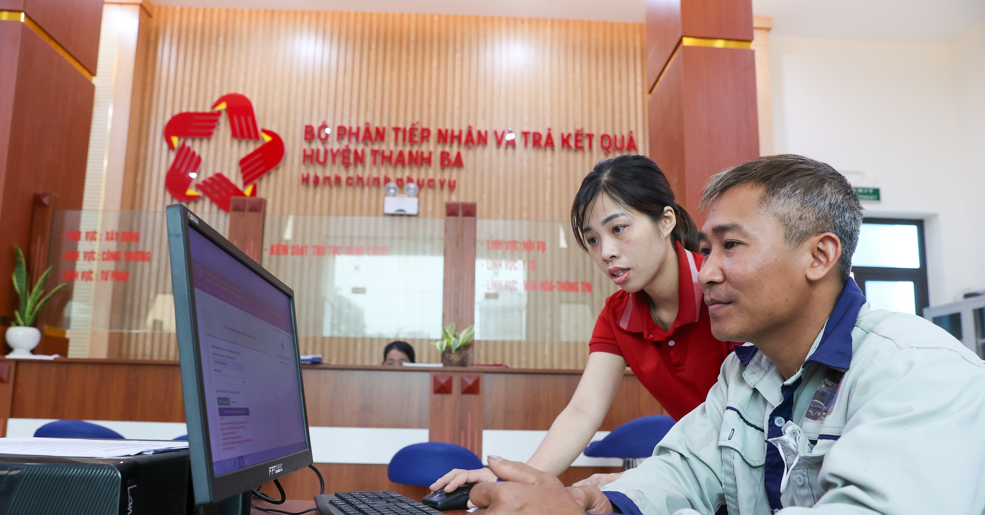 You are currently viewing Tuyển lãnh đạo giỏi về mà nhân viên kém, chỉ phí nhân tài