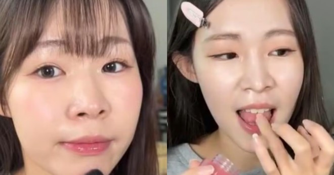 Read more about the article Thánh ăn mỹ phẩm đột ngột qua đời, dân mạng xôn xao nguyên nhân