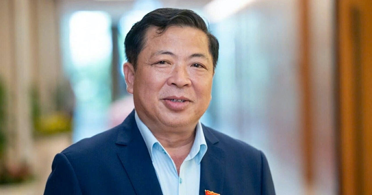 You are currently viewing Thành lập ban chỉ đạo triển khai các dự án đường sắt quốc gia