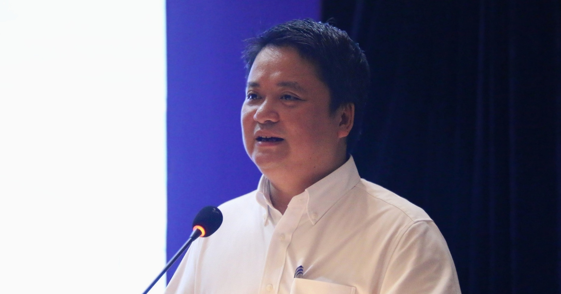 Read more about the article Không được mang Atlat, bảng tuần hoàn, có môn làm bài trên đề