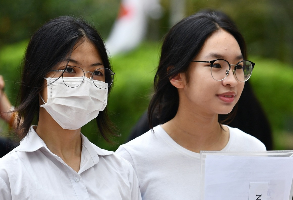 You are currently viewing Đề thi chính thức môn Ngữ văn vào lớp 10 tỉnh Hưng Yên năm 2025