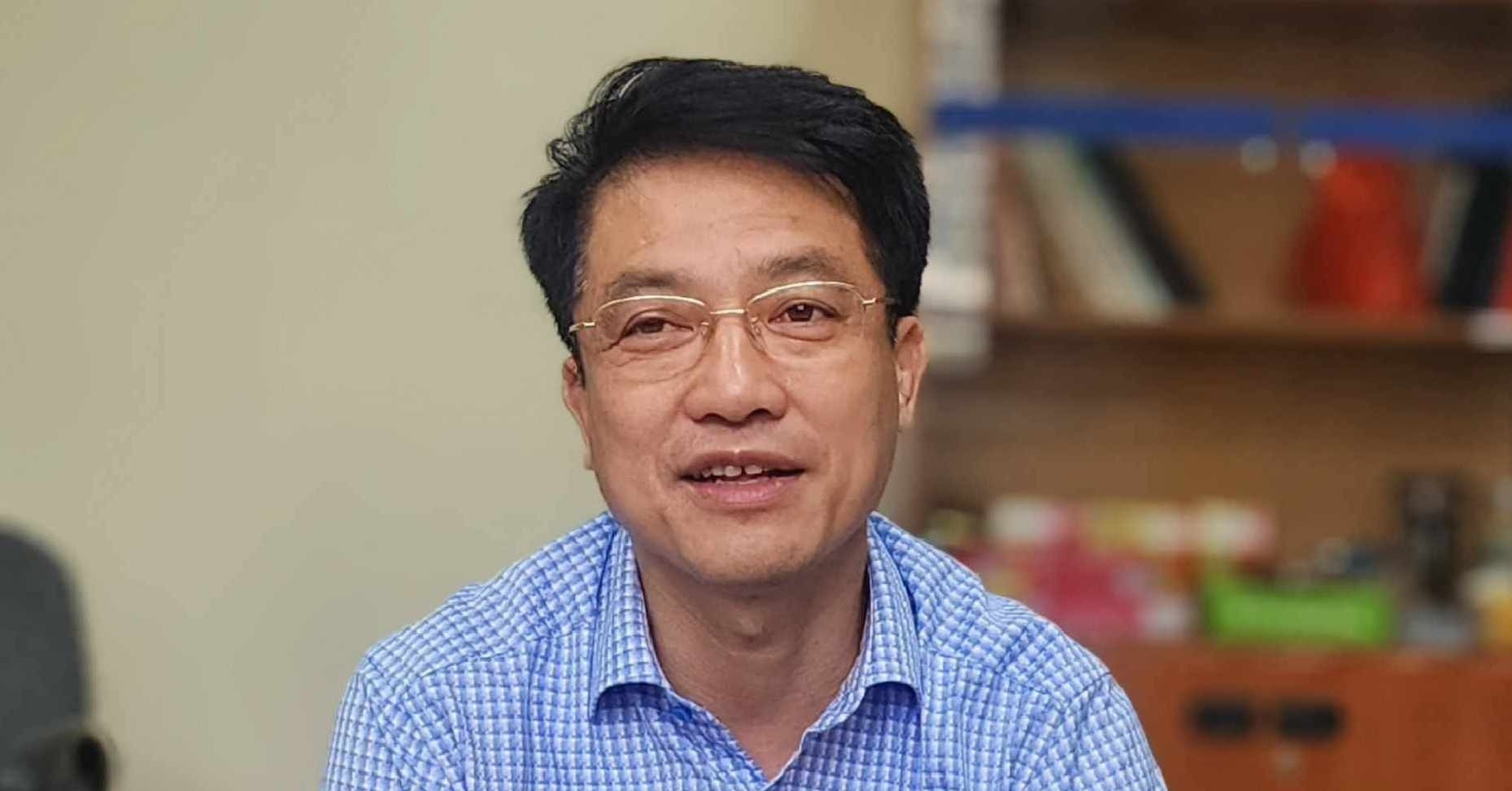 You are currently viewing Cho thôi việc công chức 1 năm không hoàn thành nhiệm vụ để xóa biên chế suốt đời