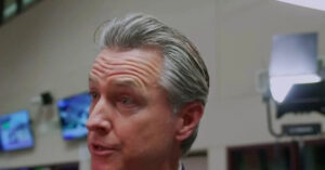 Read more about the article Thống đốc California, tỷ phú Elon Musk lên tiếng về bất ổn Los Angeles