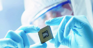 Read more about the article Thu hút nhân tài bán dẫn, chỉ tiền lương là chưa đủ