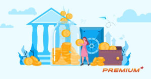 Read more about the article Thu ngân sách Nhà nước vượt 1 triệu tỷ đồng, đạt gần 58% dự toán năm