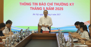 Read more about the article Quy trình xử lý không đúng