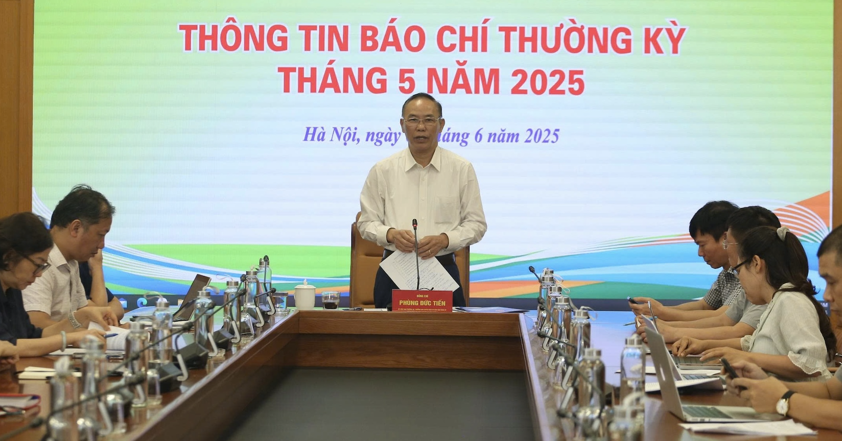 You are currently viewing Quy trình xử lý không đúng