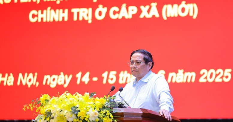 You are currently viewing 63 hay 34 tỉnh thành cũng là đất nước, quê hương