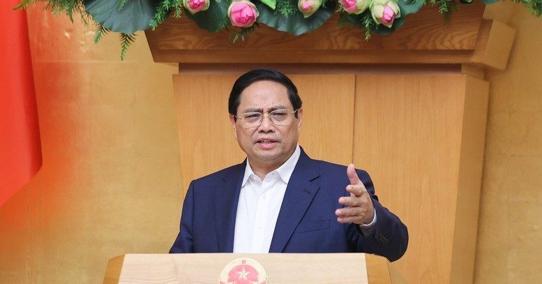 Read more about the article Mạnh dạn giao bệnh viện, trường học cho địa phương quản lý