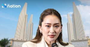 Read more about the article Thủ tướng Thái Lan tự đề xuất kiêm nhiệm Bộ trưởng Văn hóa để tránh bị đình chỉ