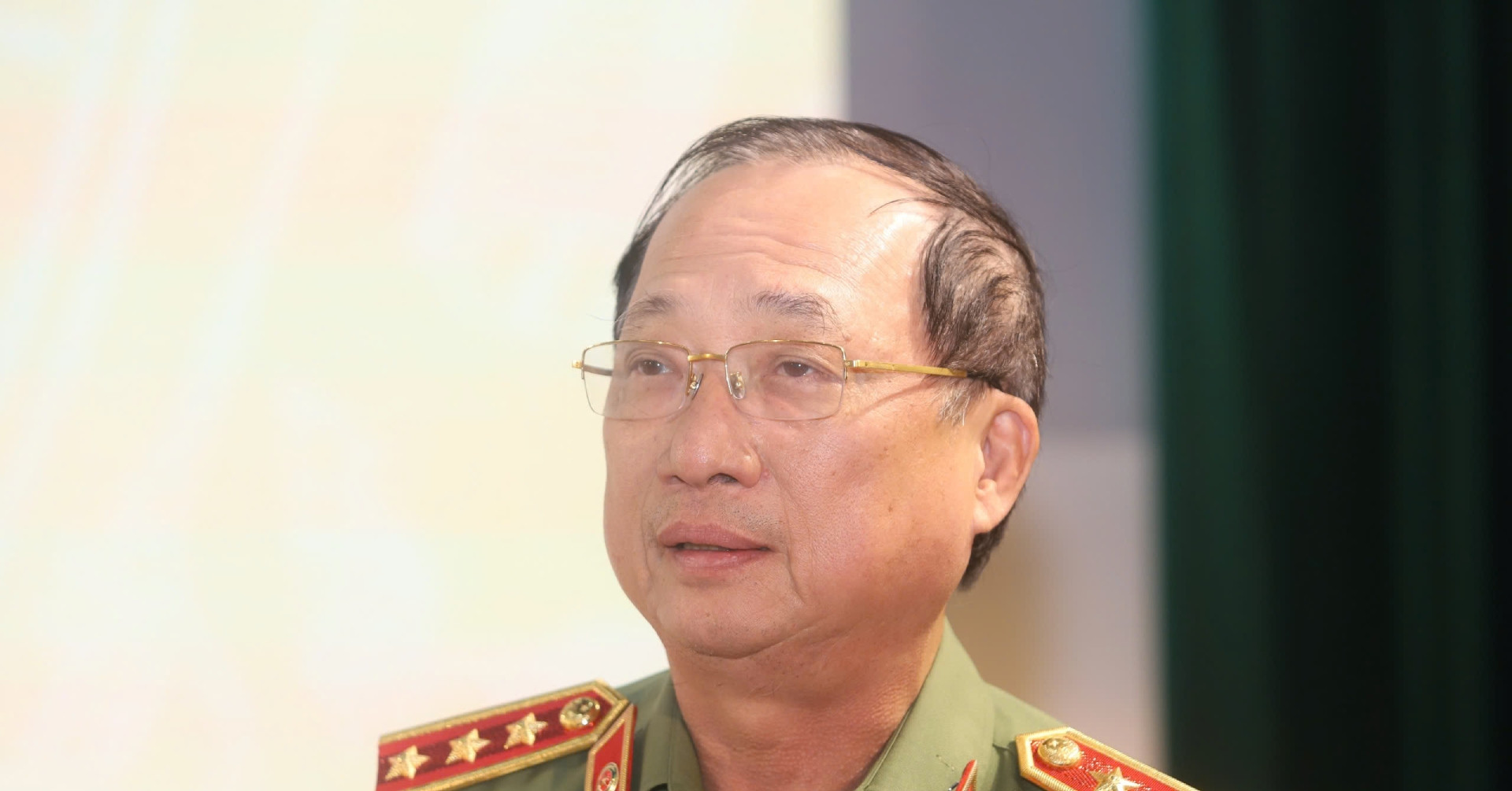 Read more about the article Cần nhận diện thủ đoạn mới của thế lực thù địch