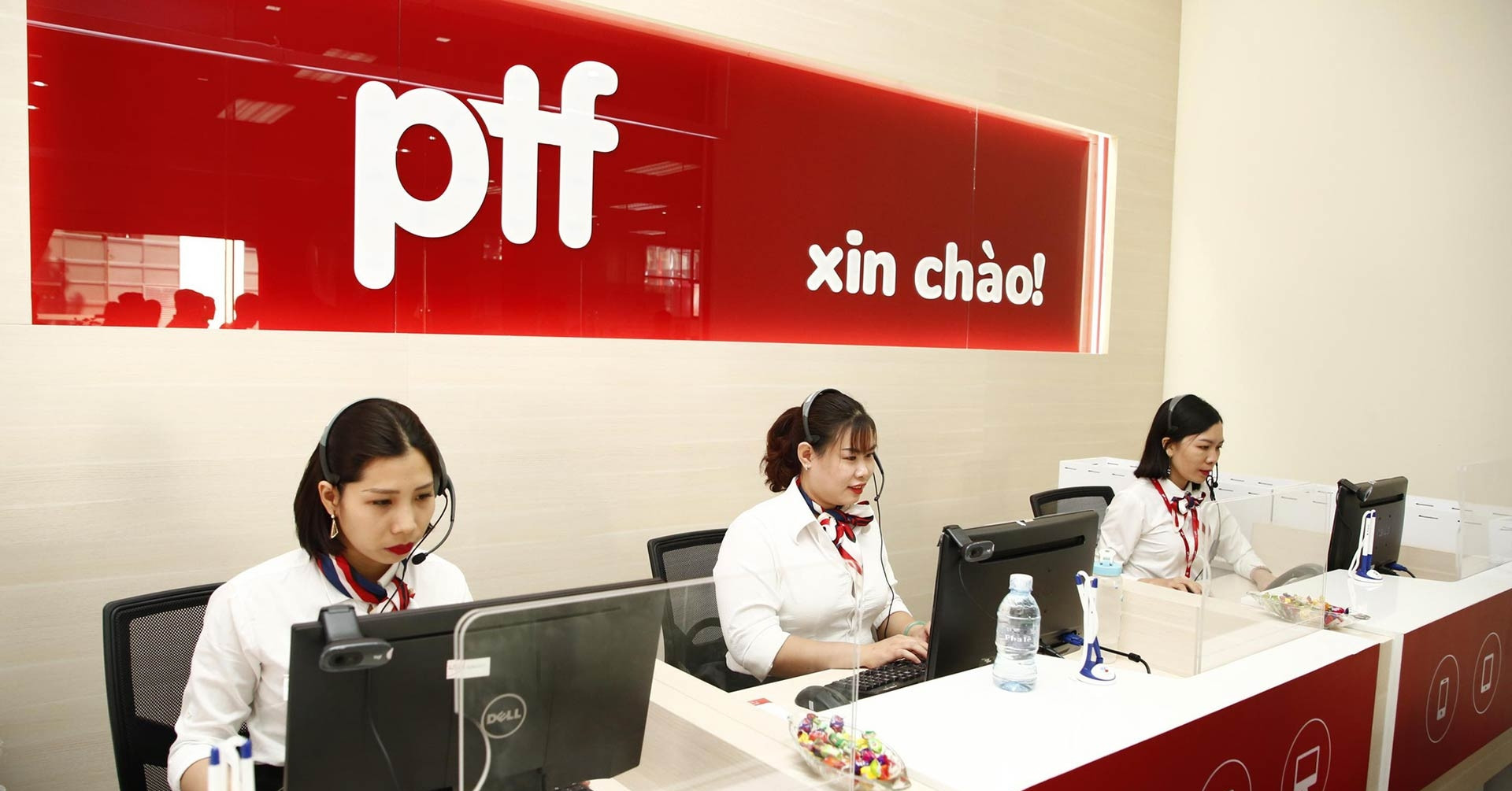 You are currently viewing Thương vụ hơn 4.000 tỷ giữa SeABank và AEON Financial Services đổ bể