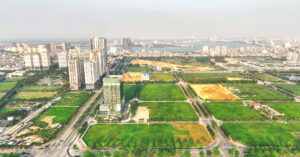 Read more about the article Lỗi không do doanh nghiệp, nhưng lại phải chịu trận?