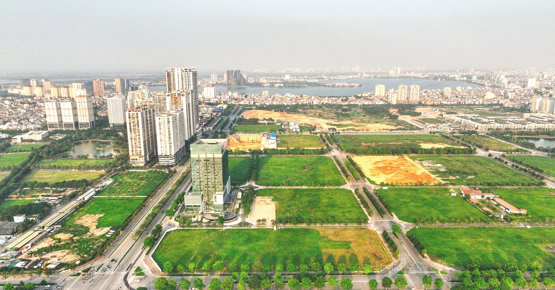 You are currently viewing Lỗi không do doanh nghiệp, nhưng lại phải chịu trận?