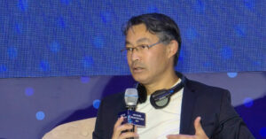 Read more about the article Việt Nam có cơ hội phát triển ngành dược nhờ công nghệ