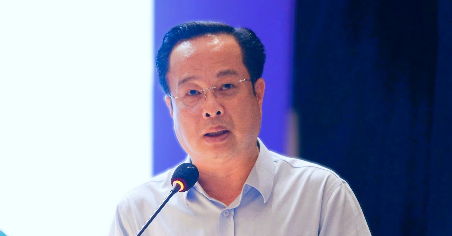 You are currently viewing Hà Nội sẽ thêm hơn 1.500 suất vào lớp 10 trường công năm 2025