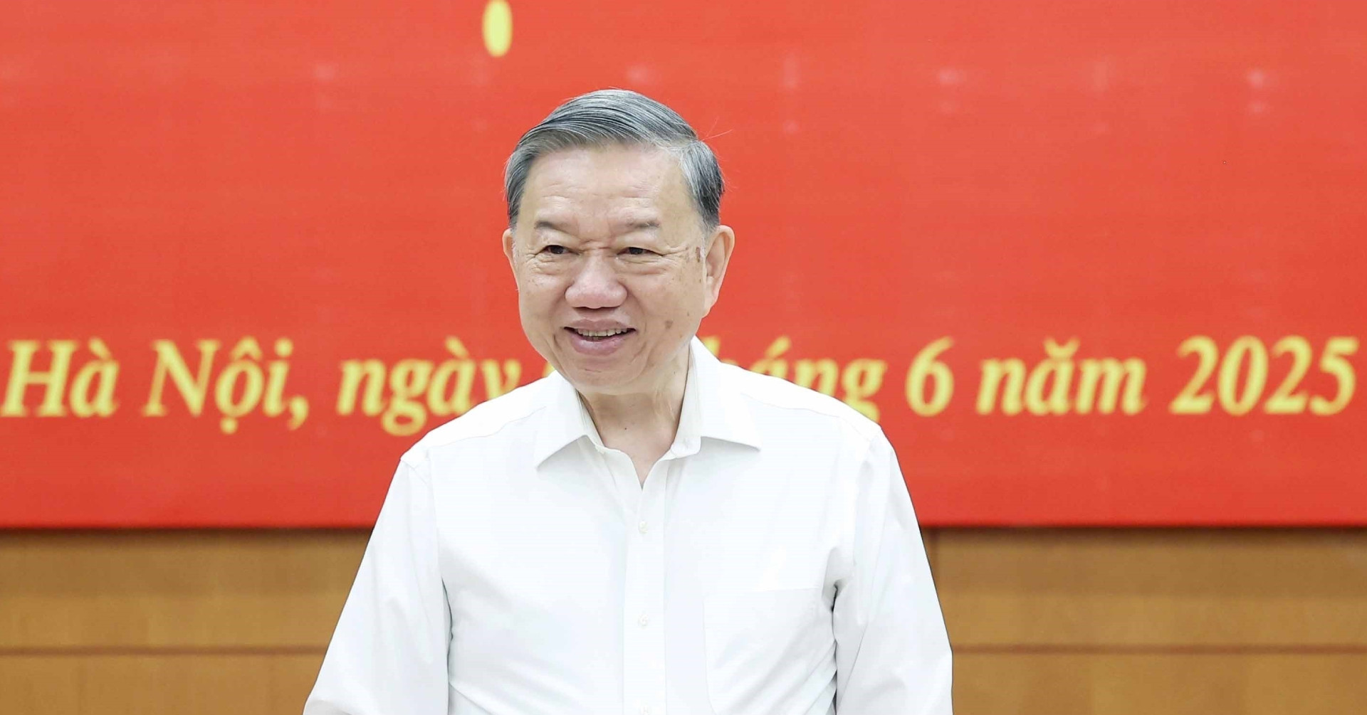 You are currently viewing Xóa bỏ tình trạng ‘trên nóng, dưới lạnh’ ban hành xong rồi để đấy