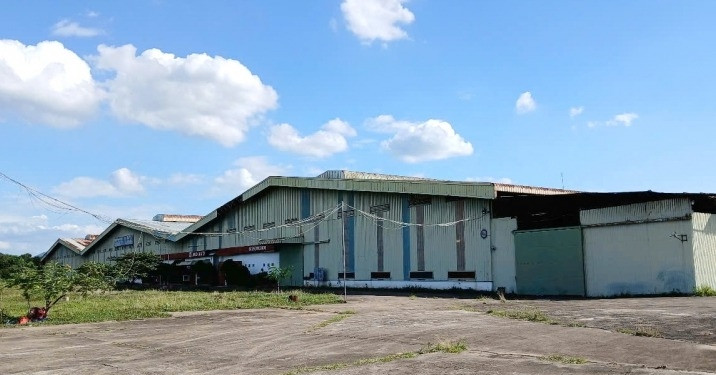 You are currently viewing Tổng giám đốc công ty sản xuất ô tô người nước ngoài tử vong trên sàn nhà