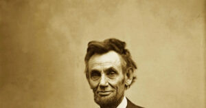 Read more about the article Tổng thống Mỹ nổi tiếng với tài đấu vật ‘bách chiến bách thắng’