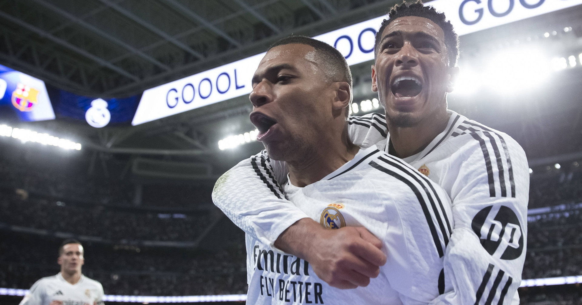 Read more about the article Top 10 cầu thủ đắt giá FIFA Club World Cup: Mbappe bứt phá