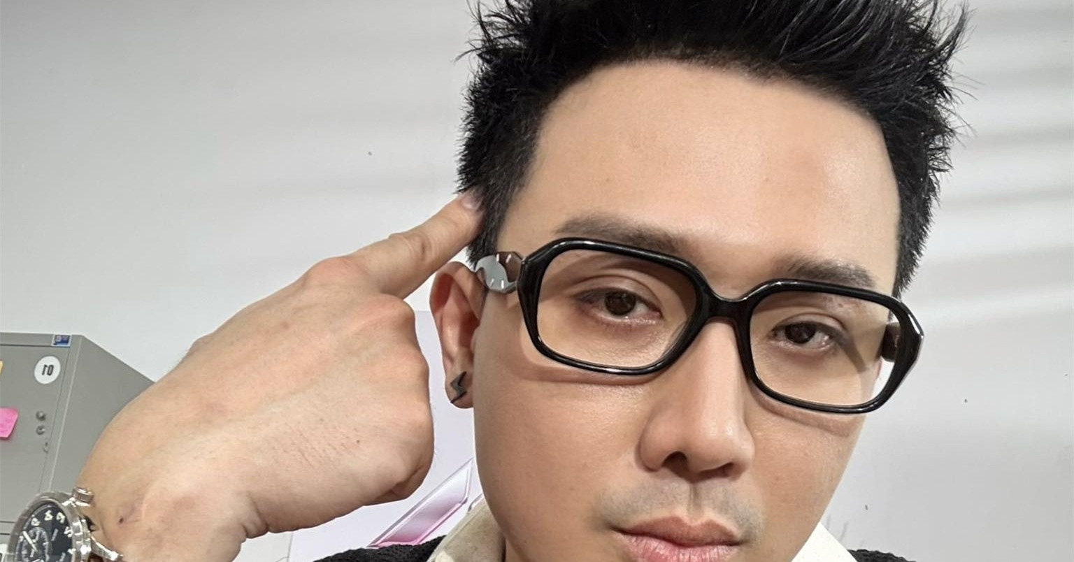 You are currently viewing Trấn Thành trở lại