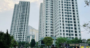 Read more about the article Những câu hỏi giúp bạn tiết kiệm cả trăm triệu
