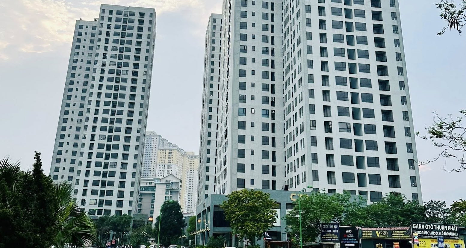 You are currently viewing Những câu hỏi giúp bạn tiết kiệm cả trăm triệu