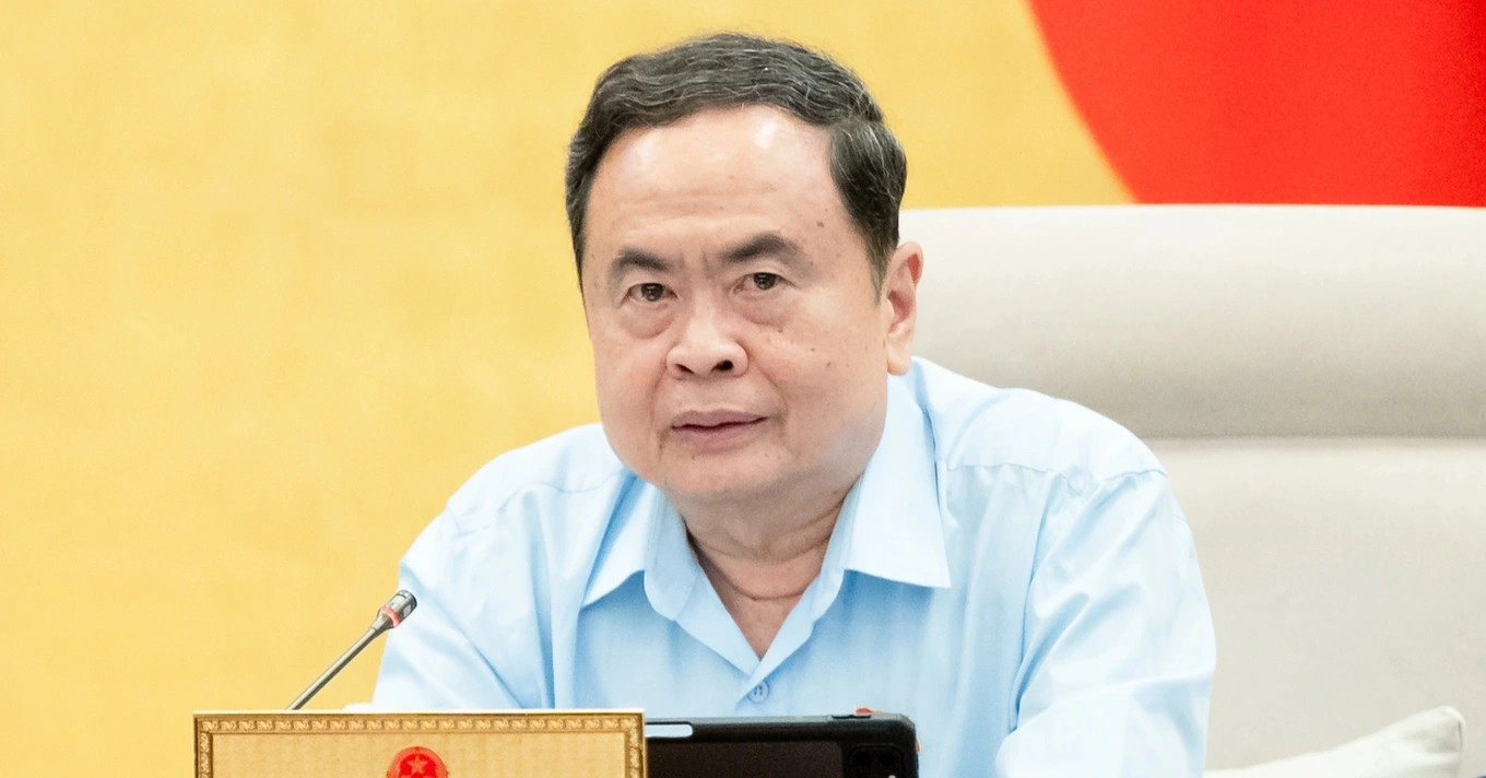 You are currently viewing ‘Tránh tình trạng hàng giả, hàng nhái nhiều nhưng không ai chịu trách nhiệm’