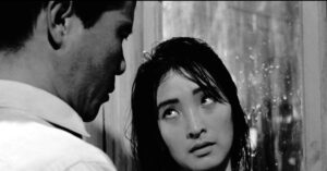 Read more about the article Trình chiếu phim Hàn hay nhất mọi thời đại vượt mặt cả Ký sinh trùng tại VN