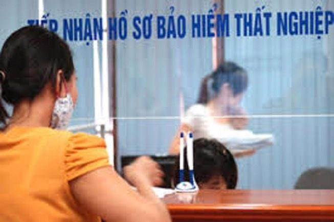 Read more about the article Gần 9.300 người xin trợ cấp thất nghiệp ở TPHCM có trình độ đại học trở lên