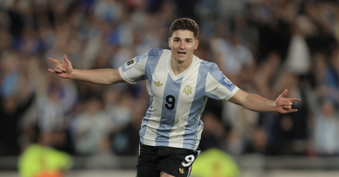 Read more about the article Kết quả bóng đá Chile vs Argentina