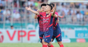 Read more about the article Trực tiếp bóng đá SLNA vs CAHN