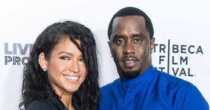 Read more about the article Từ biểu tượng âm nhạc đến chuỗi bê bối chấn động dư luận