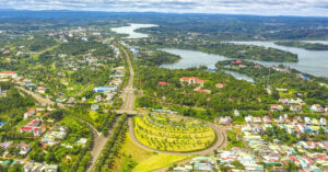 Read more about the article Trưởng Ban Tổ chức Tỉnh ủy Đắk Nông dự kiến làm bí thư phường Bắc Gia Nghĩa