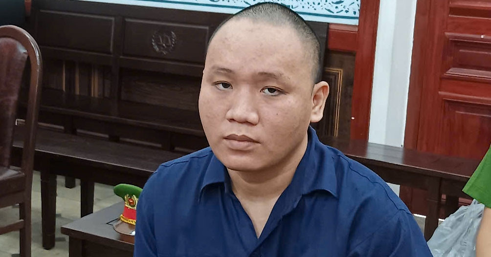 Read more about the article Truy sát công an vì bị mời lên phường làm việc