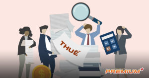 Read more about the article Truy thu thuế với hơn 25 nghìn cá nhân, hộ kinh doanh trong tháng 5
