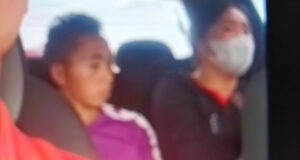 Read more about the article Hành khách làm điều này để né ‘chặt chém’