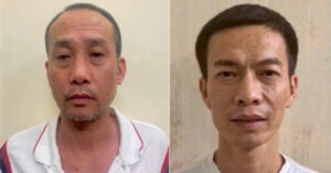 Read more about the article Thông báo mới nhất của Cục Cảnh sát Kinh tế sau khi bắt Tuấn ‘thần đèn’