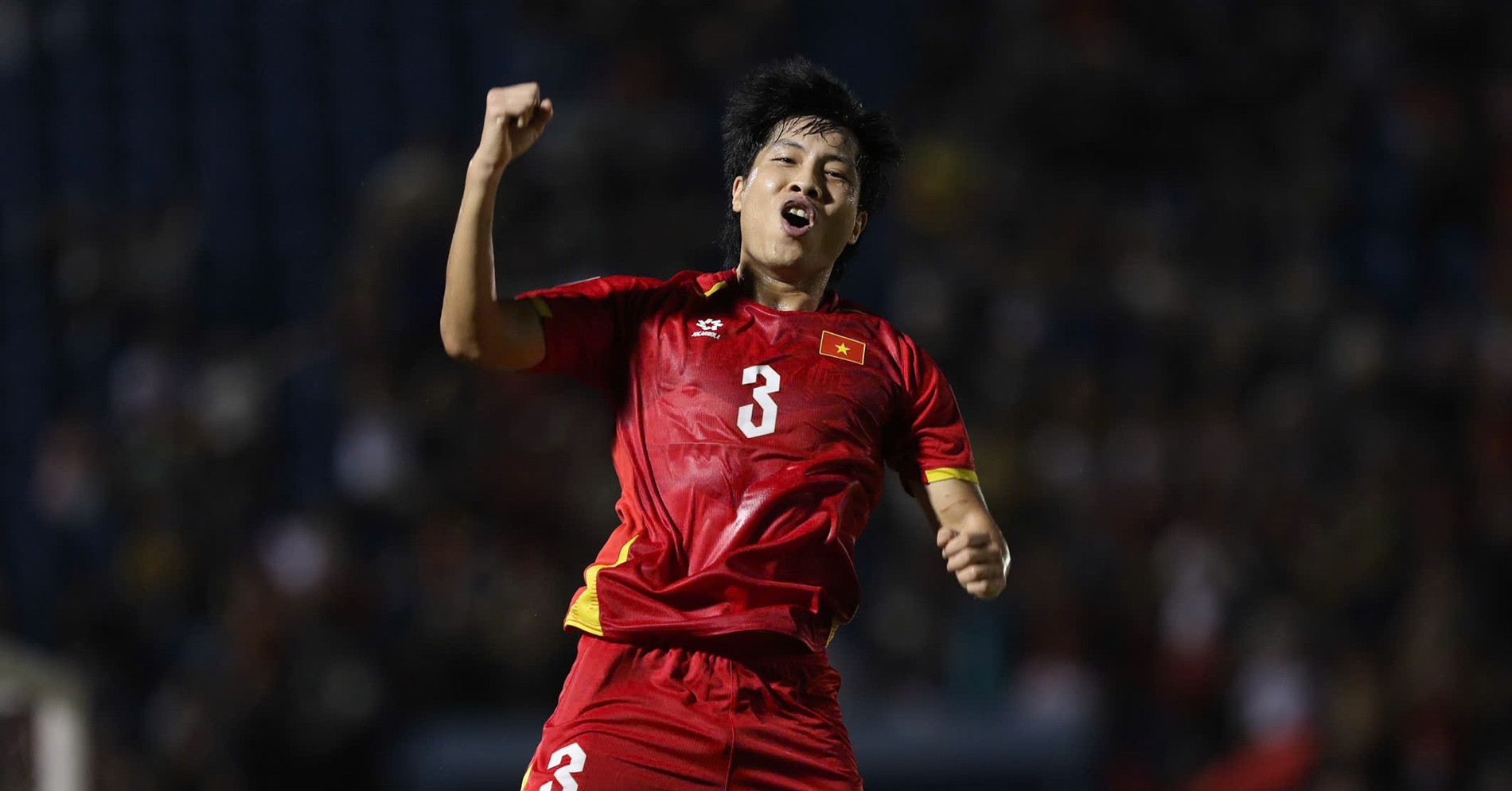 Read more about the article Xé lưới Malaysia không khó