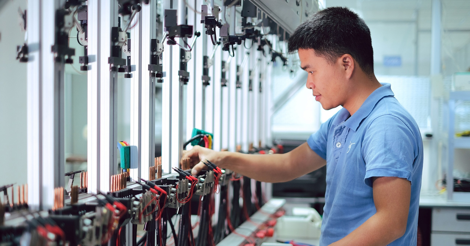 Read more about the article Thẩm quyền quản lý UBND cấp xã trong lĩnh vực khoa học công nghệ