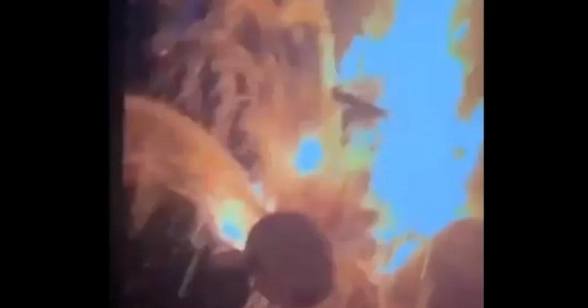 You are currently viewing Ukraine phá hoại trạm biến áp ở Kaliningrad, Nga có bước tiến ở Donetsk và Sumy