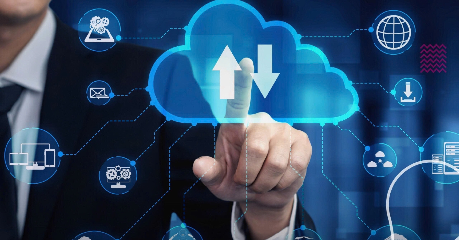 Read more about the article Unistream nhận Giấy phép cung cấp dịch vụ viễn thông không có hạ tầng mạng