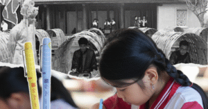 Read more about the article Văn phòng phẩm Hồng Hà