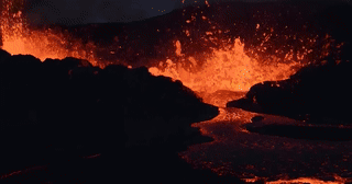 You are currently viewing Cơ hội mới cho nhân loại?