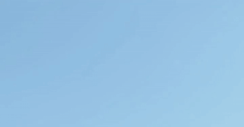 Read more about the article Video chiến đấu cơ Su-25 của Nga rơi ở Donetsk, nghi bị đồng đội bắn nhầm