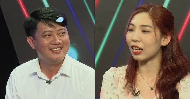 You are currently viewing Việt kiều Nhật thích nhậu, vui tính khiến chàng trai Long An vội bấm nút hẹn hò