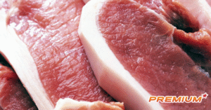 Read more about the article Việt Nam chi gần 574 triệu USD nhập khẩu 281 nghìn tấn thịt và sản phẩm từ thịt