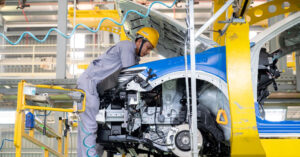 Read more about the article Lãng mạn hay hiện thực?